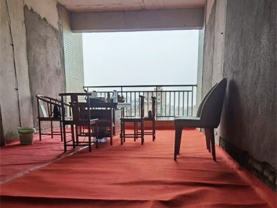 大岭山润丰花园产权性质？2023大岭山润丰花园）规划简介（润丰花园）均价4380元/m²，可分期5年