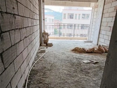 东莞珑林茗苑在哪里？能买吗？ (珑林茗苑) 总价29.8万起，楼层任选，首付一半，分期2年