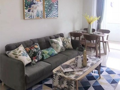 东莞塘厦大坪-大坪佳苑为什么这么便宜？东莞塘厦大坪-大坪佳苑值得购买吗？