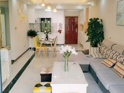 长安横岗新城产权性质？2023长安横岗新城）规划简介（横岗新城）均价5240元/㎡起，首付四成，可分期5年