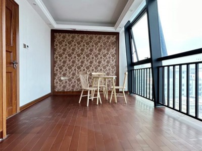 罗湖地王级项目【红岭国际】复式/平层任选，带豪装交楼，红岭地铁站500米