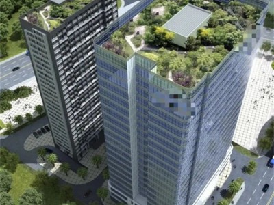 龙华大浪时尚小镇【华府9号】首付35万起，精装现房，户户带阳台，通燃气