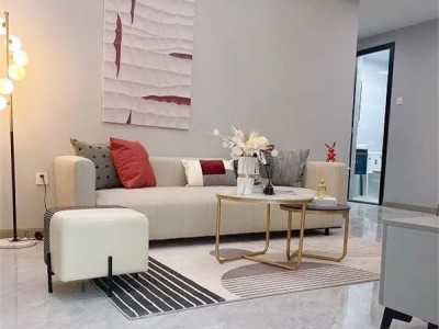 坂田东方雅筑产权性质？2023坂田东方雅筑）规划简介（东方雅筑）总价88.8万起 精装现楼，落户带公立学校