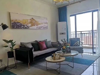 东莞四季花园在哪里？能买吗？大岭山3栋花园小区 (四季花园) 均价5800/㎡，自带地下停车场