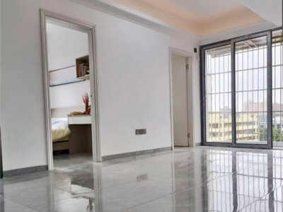 沙井海岸华府产权性质？2023沙井海岸华府）规划简介（海岸华府）总价79.8万/套起，精装交房，可分期5年