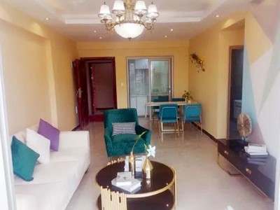 大朗松湖天地荟产权性质？2023大朗松湖天地荟）规划简介（松湖天地荟）单价3680起，首付六成，分期三年