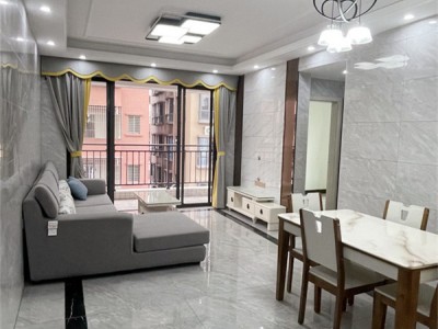 东莞时代名城在哪里？能买吗？长安2栋新盘 (时代名城) 总价24万 可分期8年，自带停车位