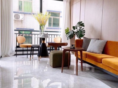 龙华清湖花园产权性质？2023龙华清湖花园）规划简介（清湖花园）双地铁口物业，总价42.8万起 可落户