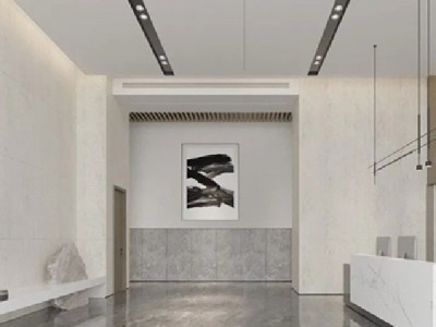 大浪华府9号产权性质？2023大浪华府9号）规划简介（华府9号）首付35万起，燃气入户，户户带阳台