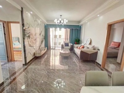 长安东方雅居产权性质？2023长安东方雅居）规划简介（东方雅居）两房首付6万，可分期15年