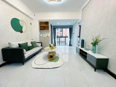 龙华大浪-瑞丰源十一期房价怎么样？龙华大浪-瑞丰源十一期值得购买吗？