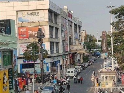 龙华华府9号在哪里？能买吗？ (华府9号) 首付35万起 精装交付，燃气入户，户户带阳台