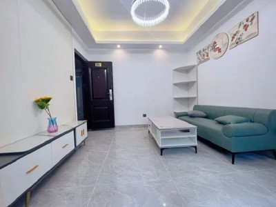 坂田五和家园二期产权性质？2023坂田五和家园二期）总价43万起，双地铁物业五和站零距离