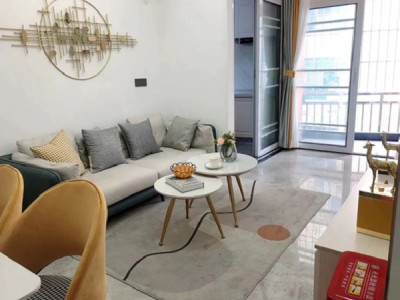 龙岗坂田逸园在哪里？能买吗？坂田北地铁口 (坂田逸园) 可落户口，一房69.8万，天然气入户