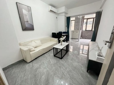 龙岗新时代二期在哪里？能买吗？ (新时代二期) 总价45.6万起，户户精装修、现房交楼