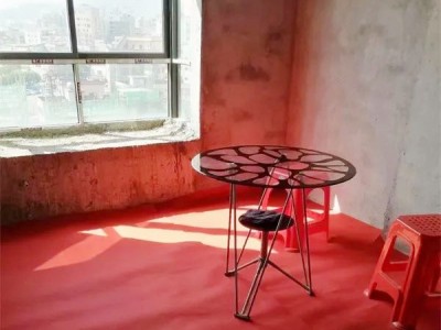 东莞大岭山梅林【梅林花园】地铁口300米，总价13.8万/套起，可分期5年