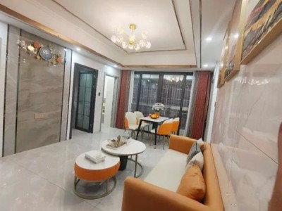 东莞大岭山金桔-金泰学府为什么这么便宜？东莞大岭山金桔-金泰学府值得购买吗？