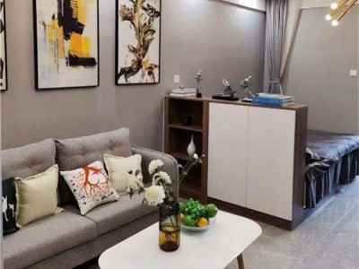 东莞鸿福大厦在哪里？能买吗？横沥中心地段 (鸿福大厦) 均价4680，天然气到户，免费停车，可分期5年