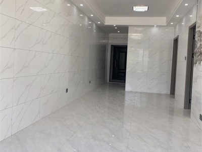 塘厦华为新城产权性质？2023塘厦华为新城）规划简介（华为新城）总价34.8万起 精装交付，可分期8年