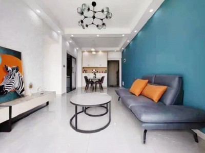 东莞长安-涌头一品为什么这么便宜？东莞长安-涌头一品值得购买吗？