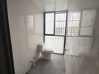 东莞国际壹号在哪里？能买吗？(国际壹号) 精装两房27.8万起，首付2成，可分期5年