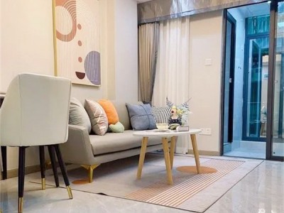 坂田东方雅筑产权性质？2023坂田东方雅筑）规划简介（东方雅筑）精装两房首付27万起，可落户，可分期5年