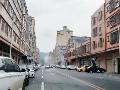 大岭山大岭家园产权性质？2023大岭山大岭家园）规划简介（大岭家园）三房36.8万带精装，首付2成起，可分期五年