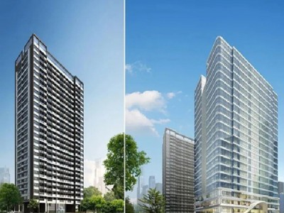 深圳龙华大浪-华府9号房价怎么样？深圳龙华大浪-华府9号值得购买吗？