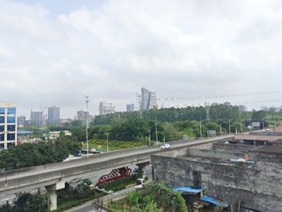 东莞国际壹号在哪里？能买吗？ (国际壹号) 精装两房27.8万，首付2成，可分期5年