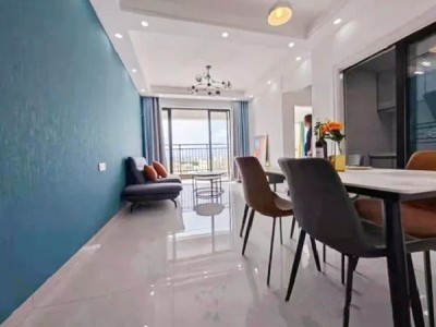 长安涌头一品产权性质？2023长安涌头一品）规划简介（涌头一品）深圳零距离，首付10万起 送装修，分期5年