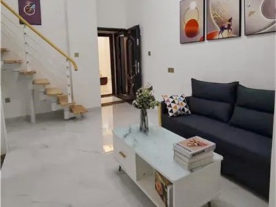 大浪六号雅苑产权性质？2023大浪六号雅苑）规划简介（六号雅苑）地铁口物业，总价89.8万买3房，可分期3-5年