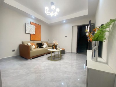 沙井景尚花园产权性质？2023沙井景尚花园）规划简介（景尚花园）可落户可读公立，首付15万起 带精装，分期五年