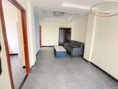 宝安新富公馆在哪里？能买吗？沙井3栋社区 (新富公馆) 可落户读公立学校，总价31.8万一套 带精装