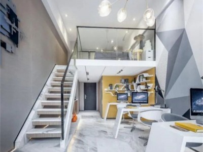 塘厦璀璨星辰产权性质？2023塘厦璀璨星辰）规划简介（璀璨星辰）均价9800一平 带精装交房，可分期十年