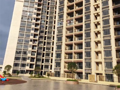 塘厦壹城花园产权性质？2023塘厦壹城花园）规划简介（壹城花园）6栋花园 特价5480一平，带停车场、燃气管道