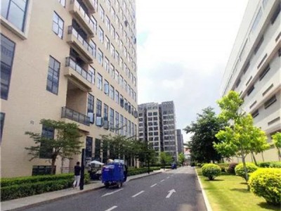 东莞凤凰花园在哪里？能买吗？凤岗4栋花园小区 (凤凰花园) 总价82万起 带装修，通天然气，深圳零距离！