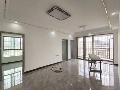 东莞大岭山-国际壹号为什么这么便宜？东莞大岭山-国际壹号值得购买吗？