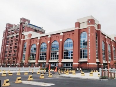 大岭山大岭家园产权性质？2023大岭山大岭家园）规划简介（大岭家园）三房36.8万 带精装，可分期五年