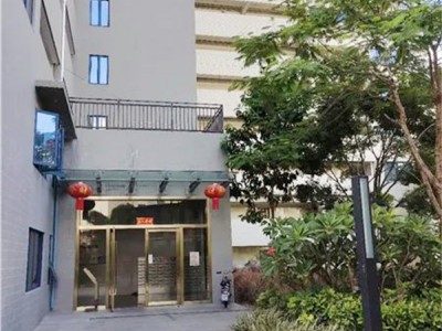 凤岗凤凰花园产权性质？2023凤岗凤凰花园）规划简介（凤凰花园）总价82万起 带装修，通天然气，分期5年