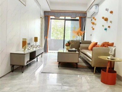 大浪世纪华庭产权性质？2023大浪世纪华庭）规划简介（世纪华庭）总价29.8万起，自带天然气，地铁站600米