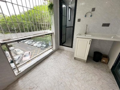 龙华北站誉府产权性质？2023龙华北站誉府）规划简介（北站誉府）总价37.6万起 带精装，可落户，分期5年