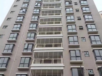 塘厦华为新城产权性质？2023塘厦华为新城）规划简介（华为新城）两房总价34.8万起 精装交付，可分期8年