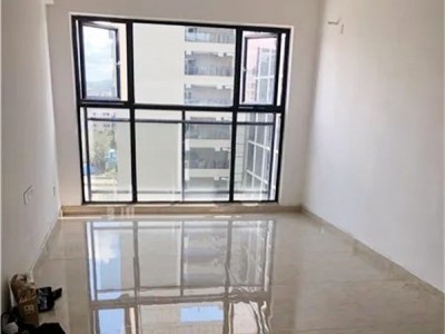 东莞凤岗雁田-凤凰花园房价怎么样？东莞凤岗雁田-凤凰花园值得购买吗？