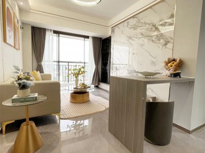 龙华华为壹号在哪里？能买吗？观澜大型统建楼 (华为壹号) 首付20万，可落深户 通天燃气，分期5年