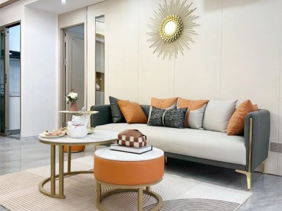 龙华观澜璟寓在哪里？能买吗？ (观澜璟寓) 总价32.4万起，户户高标准精装，可分期5年