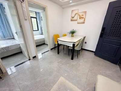 深圳龙华-北站誉府房价怎么样？深圳龙华-北站誉府值得购买吗？