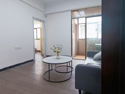 东莞凤岗-凤城豪庭为什么这么便宜？东莞凤岗-凤城豪庭值得购买吗？