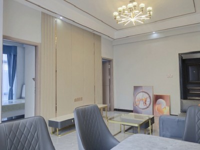 大岭山美景花园产权性质？2023大岭山美景花园）规划简介（美景花园）单价3980元/㎡起，分期5年，带地下停车场