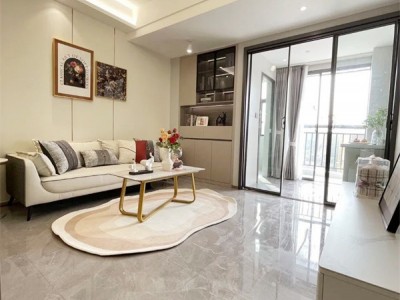 龙华华为壹号在哪里？能买吗？ (华为壹号) 首付20万 可落深户，通天燃气 独立停车场，分期5年