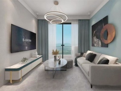 凤岗卧龙云府产权性质？2023凤岗卧龙云府）规划简介（卧龙云府）均价9300元，户户带阳台 通燃气，分期10年